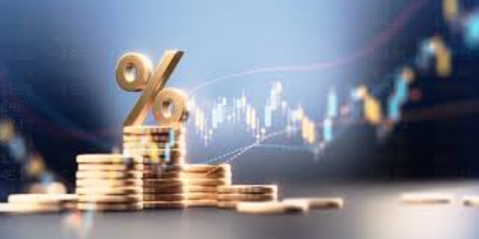 Ejecución presupuestaria de la APN: suben ingresos reales, pero pesan intereses en enero