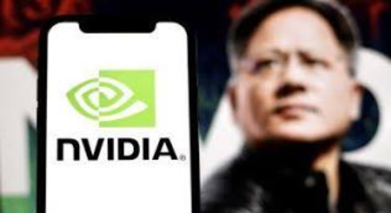 Nvidia cerró el 4QFY26 con ingresos récord y proyectó US$ 78.000 millones