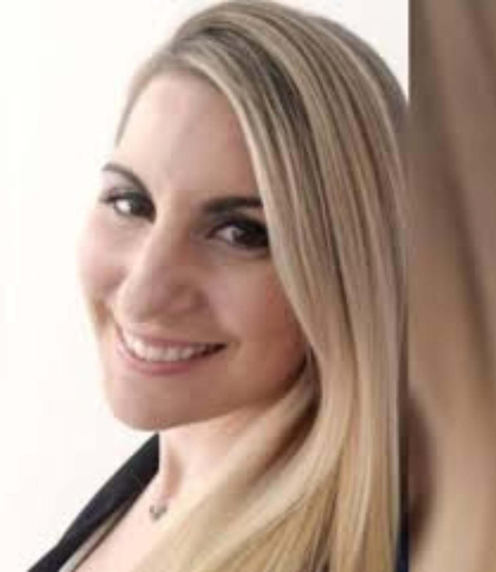 Desconectar en vacaciones: claves para proteger la salud emocional  