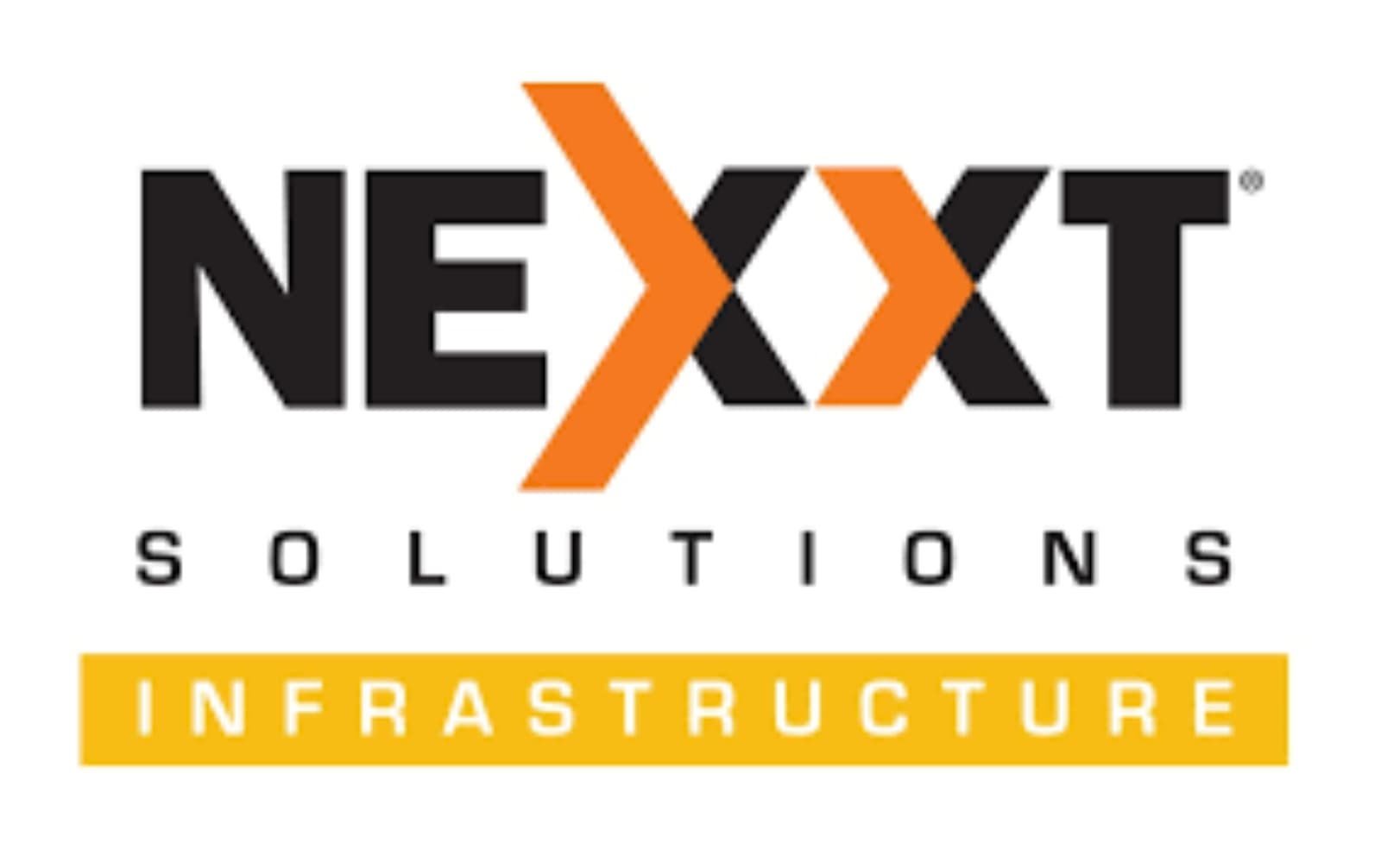 Nexxt Infraestructura pone el foco en cables LSZH para mitigar riesgos de incendios