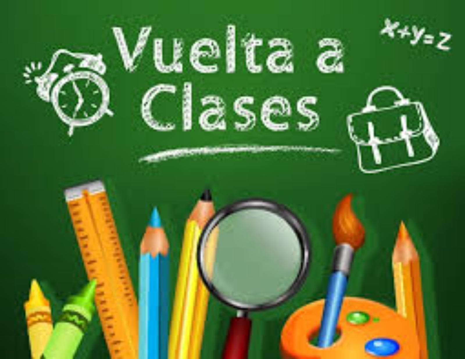Buscalibre perfila la vuelta a clases 2026 con foco en compras online