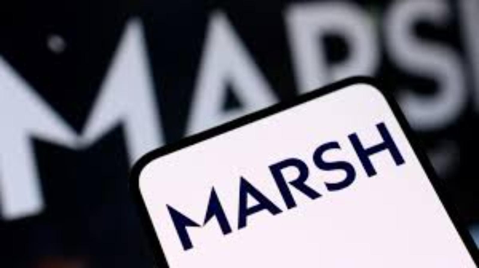 Las tarifas de seguros comerciales bajaron 4% global y 7% en Latinoamérica