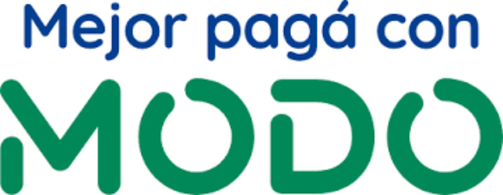 MODO activó reintegros de hasta 25% en supermercados y mayoristas del país