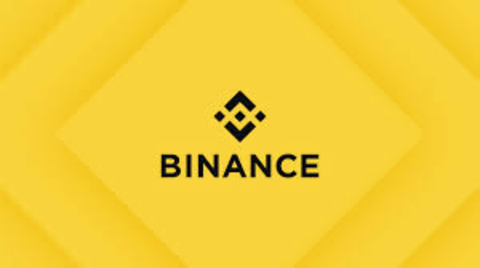 Binance concentra 65% de las reservas globales de stablecoins en exchanges centralizados