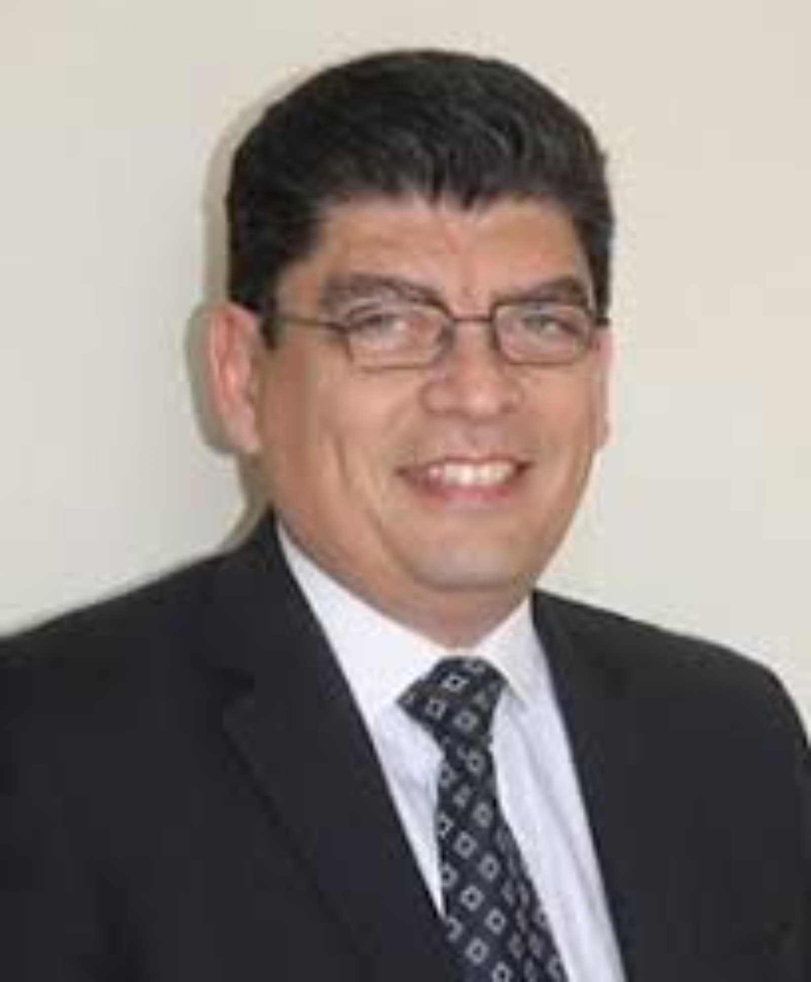 Botto pone el foco en reservas, tasa corta y licitación del Tesoro