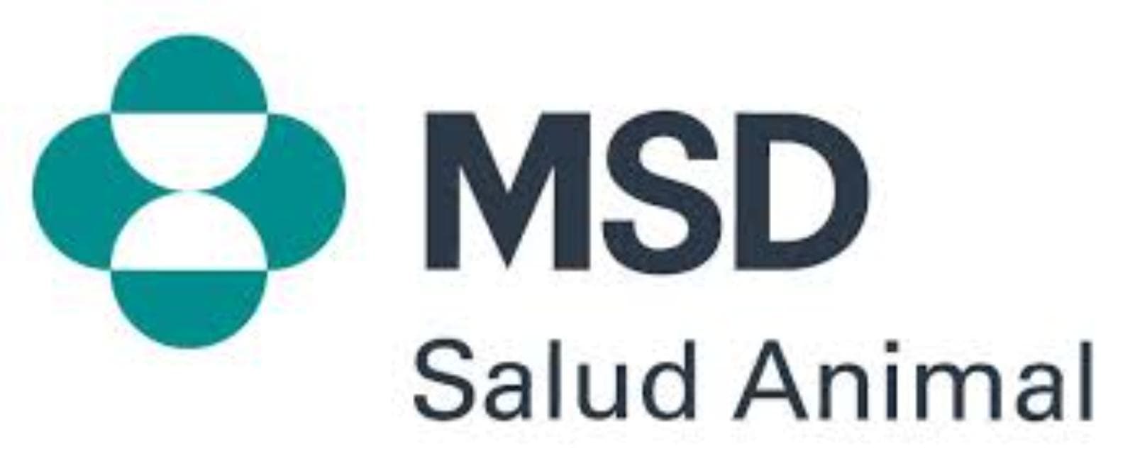 MSD Salud Animal pone el foco en el vínculo con mascotas en San Valentín