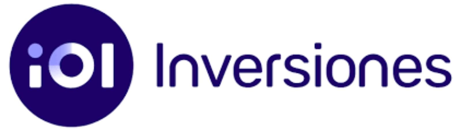 IOL Inversiones impulsa CEDEARs de ETFs para diversificar carteras globales desde Argentina