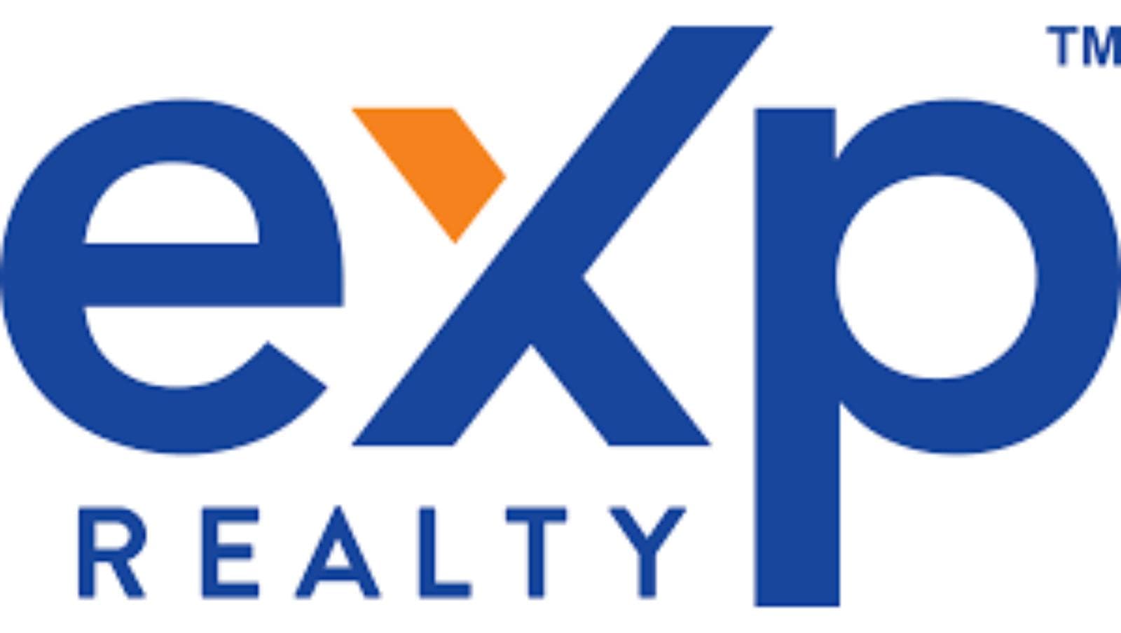 eXp Realty se consolida como la agencia inmobiliaria independiente líder en Sudáfrica