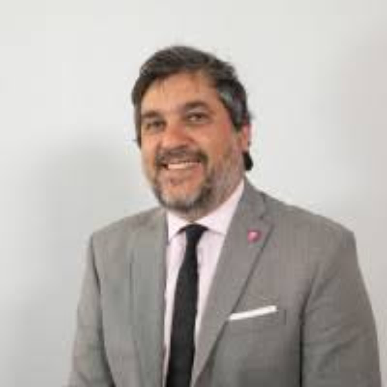 El wellness impulsa franquicias en belleza y bienestar con foco en experiencias personalizadas