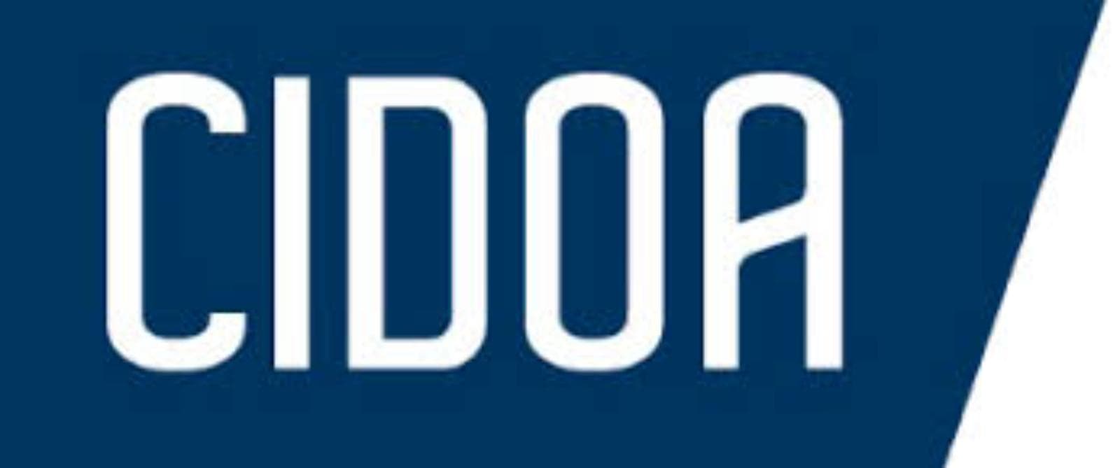 CIDOA sostiene la actividad habitual de sus asociadas pese al paro de transporte