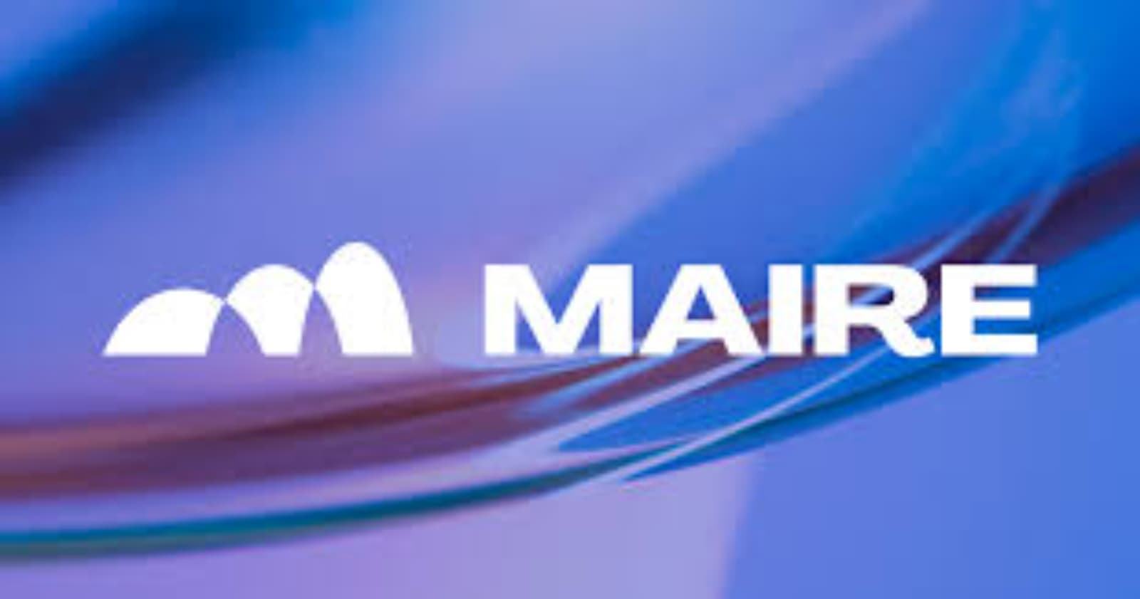 Estudio de Fondazione MAIRE e Ipsos: India lidera transición energética y Argentina queda última