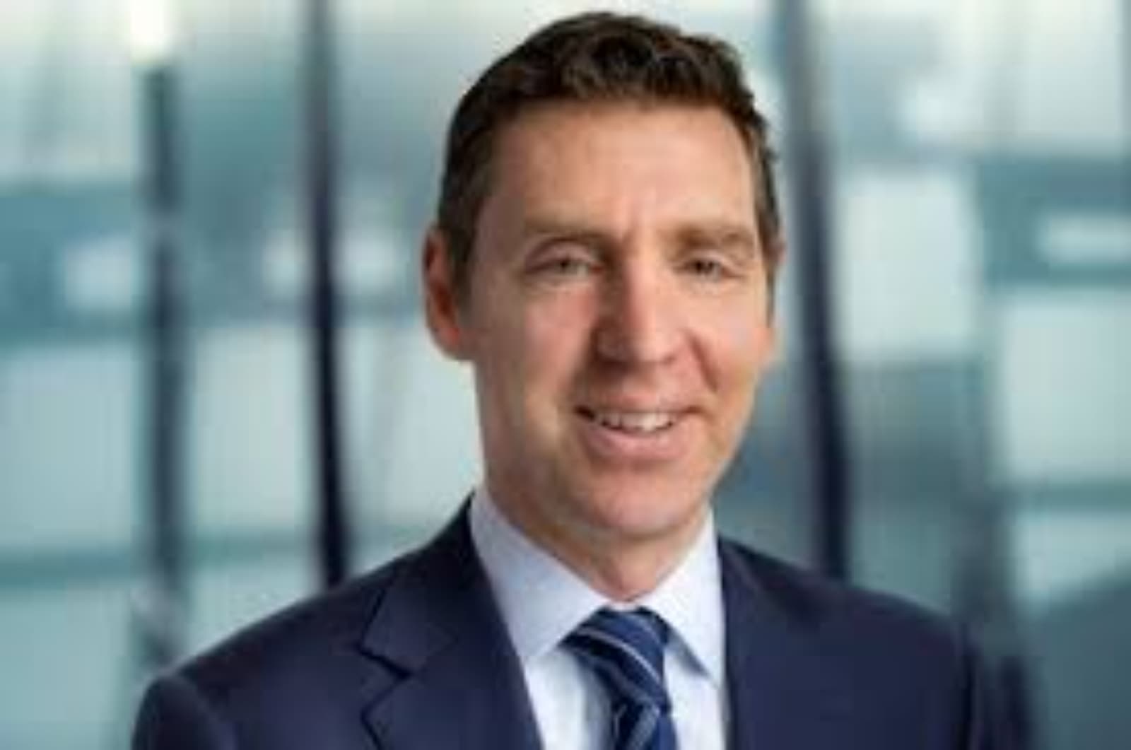 La Corte Suprema bloquea los aranceles de Trump: qué significa para el comercio, los mercados y la política