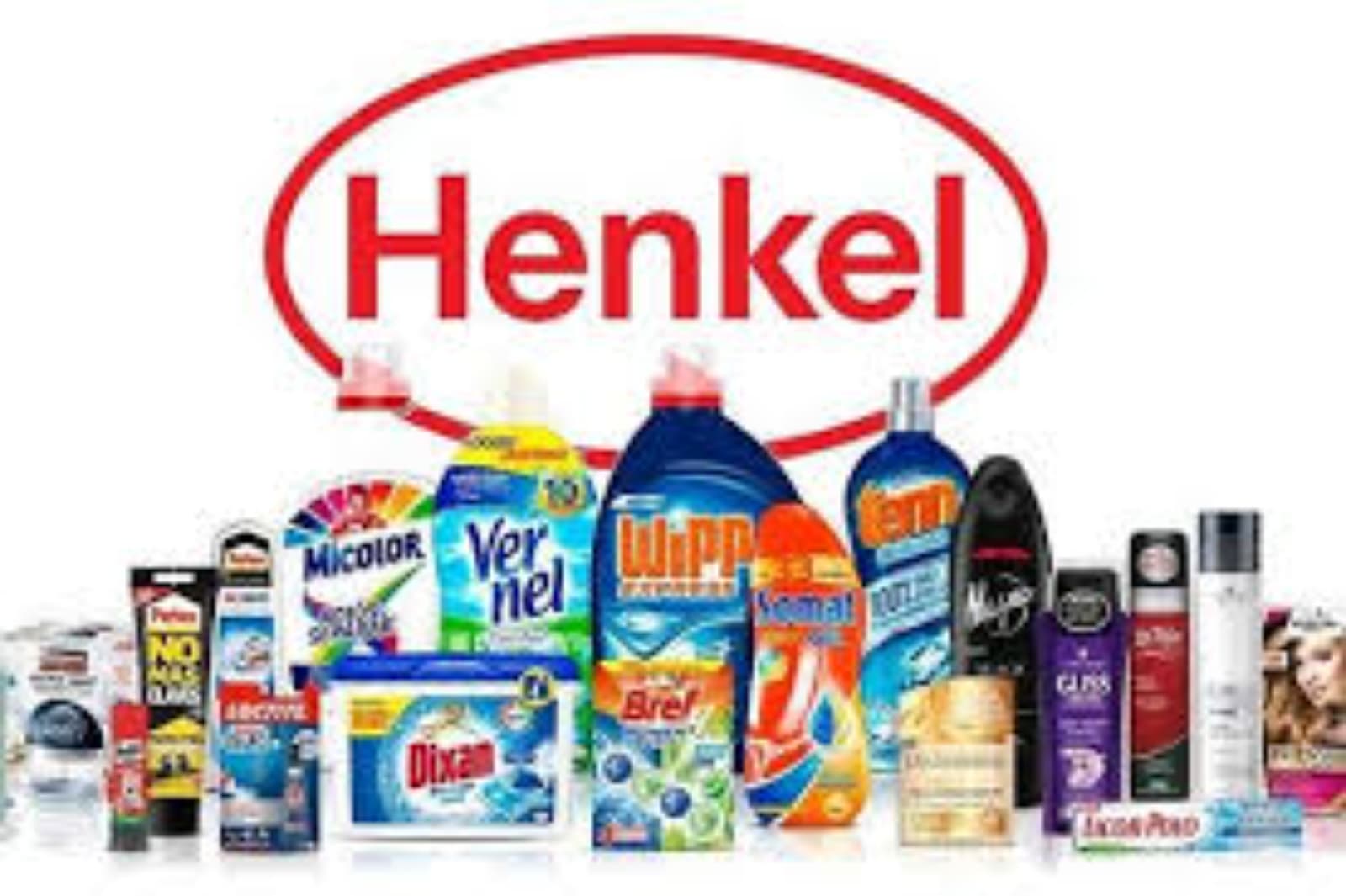 Henkel ofrece un aporte extra del 41% en su plan de acciones 2026