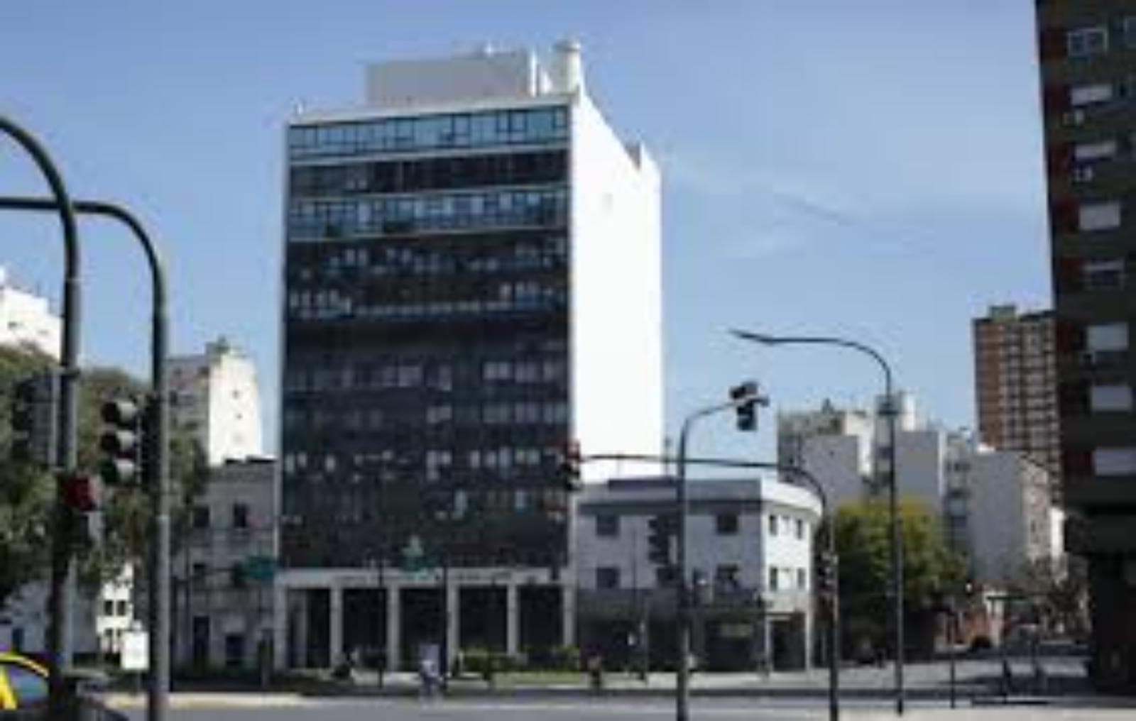 Camarco celebró 90 años en el Teatro Colón con foco en infraestructura