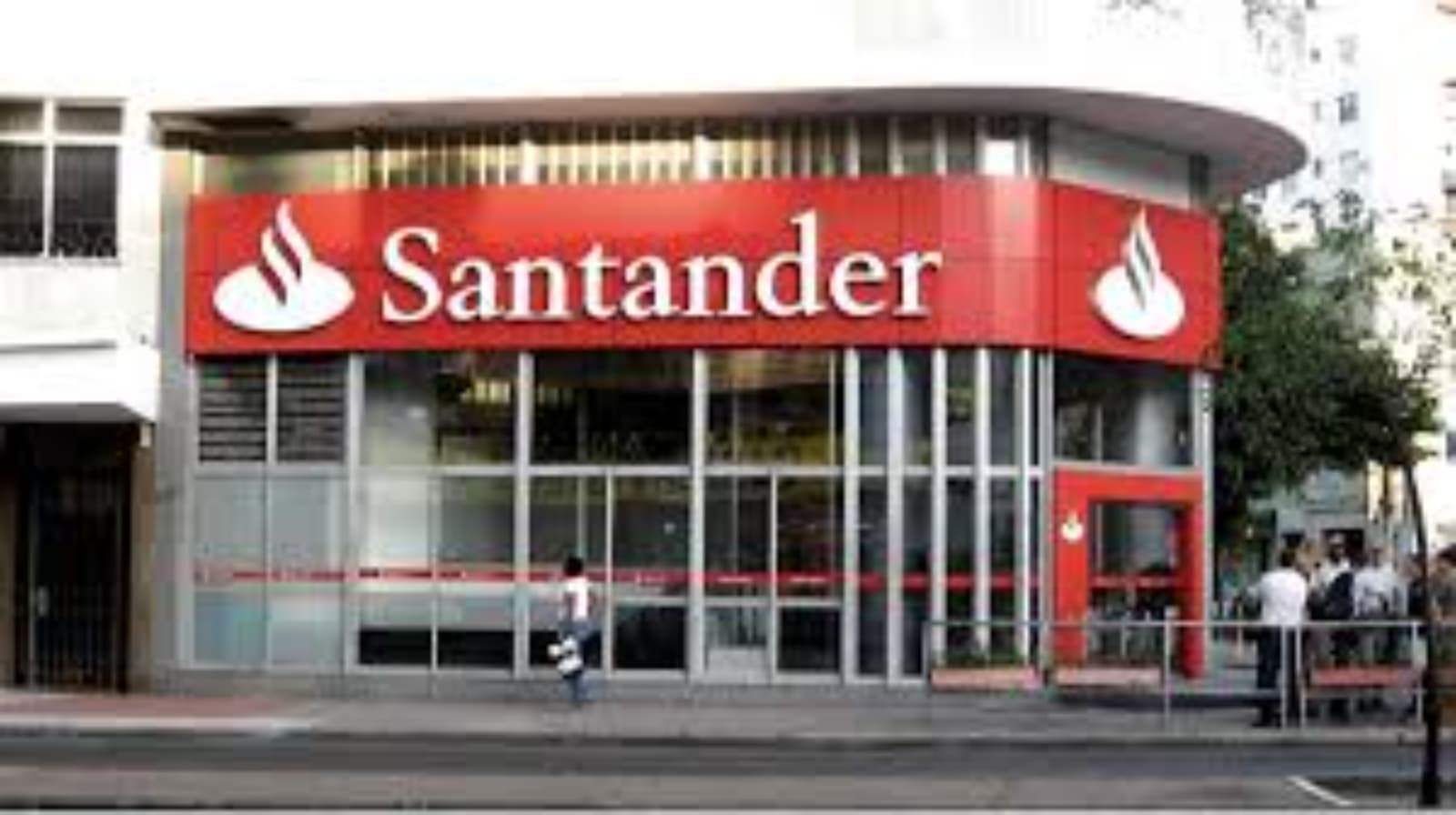 Santander Argentina invertirá US$ 230 millones en tecnología e innovación durante 2026