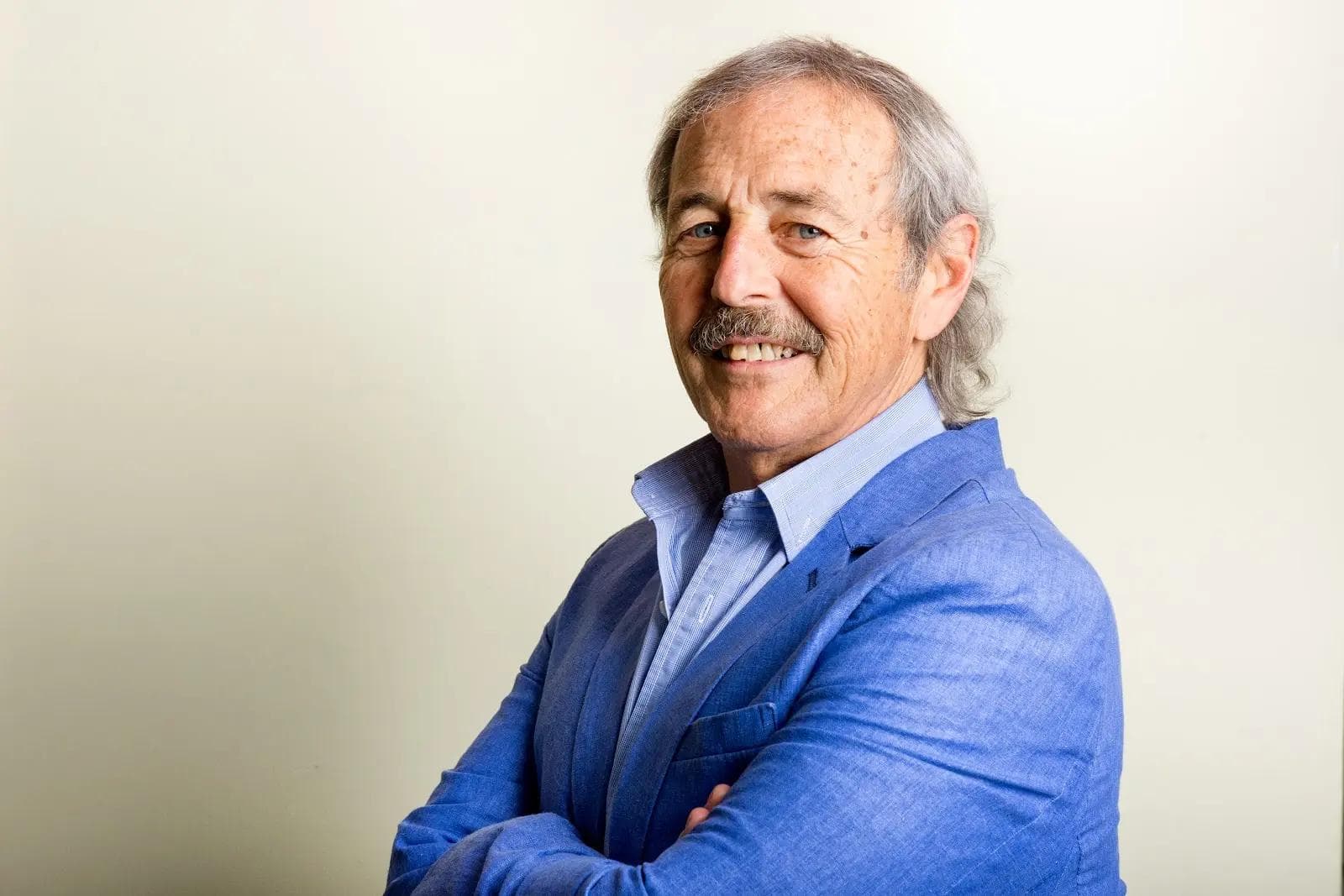 |La tecnología en desuso: el activo invisible que impacta en los resultados financieros