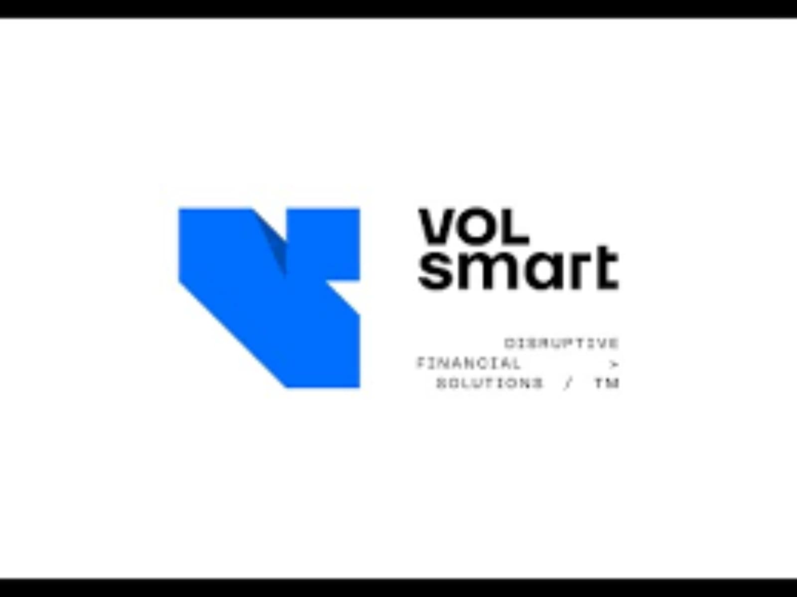 Invertir en pozo: Volsmart detalla riesgos y variables clave antes de decidir
