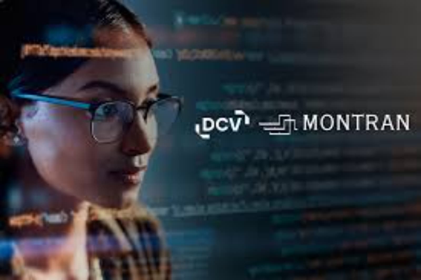 DCV Registros y Montran modernizarán el registro de accionistas y fondos de inversión