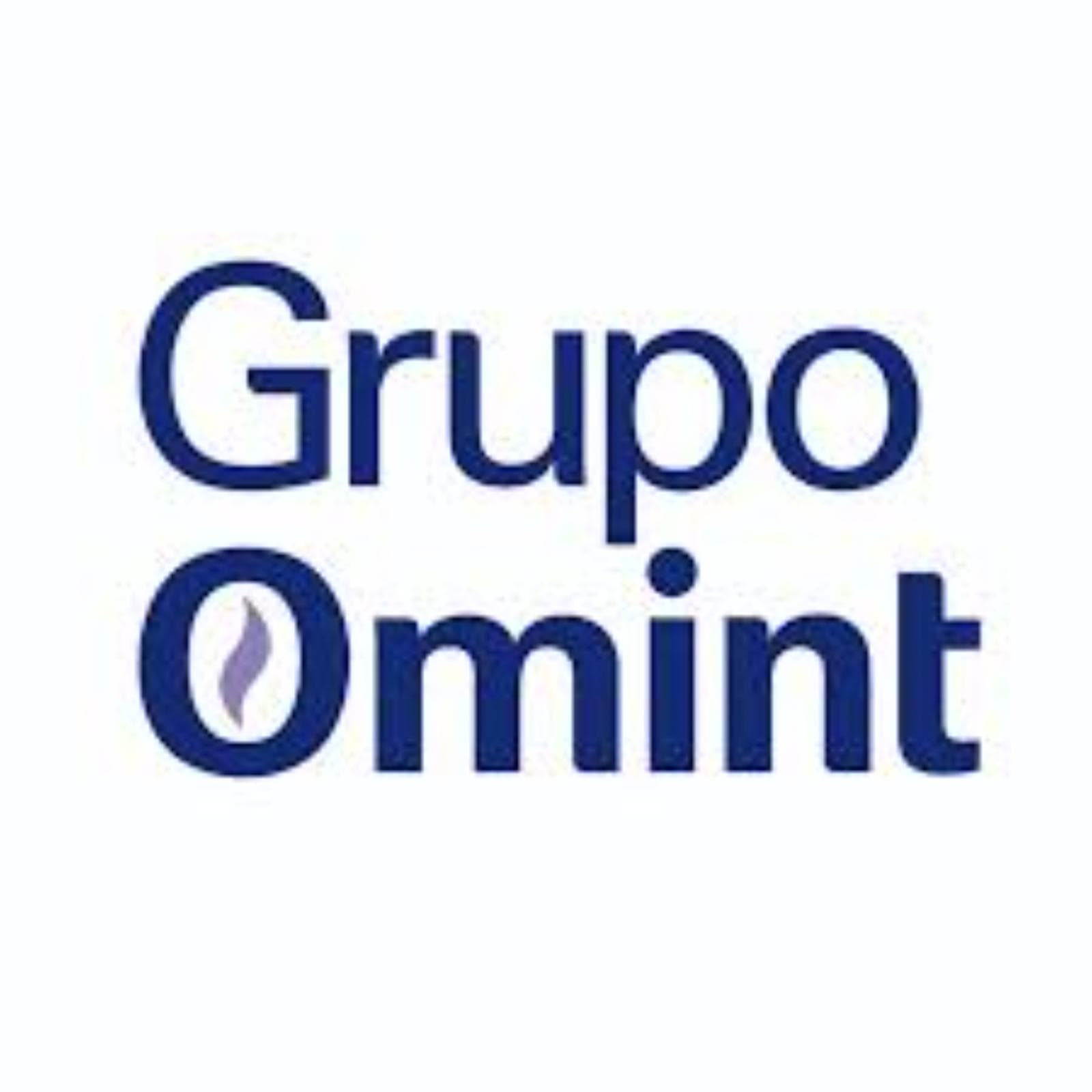 Grupo Omint crea Omint Mascotas y suma cobertura veterinaria para perros y gatos
