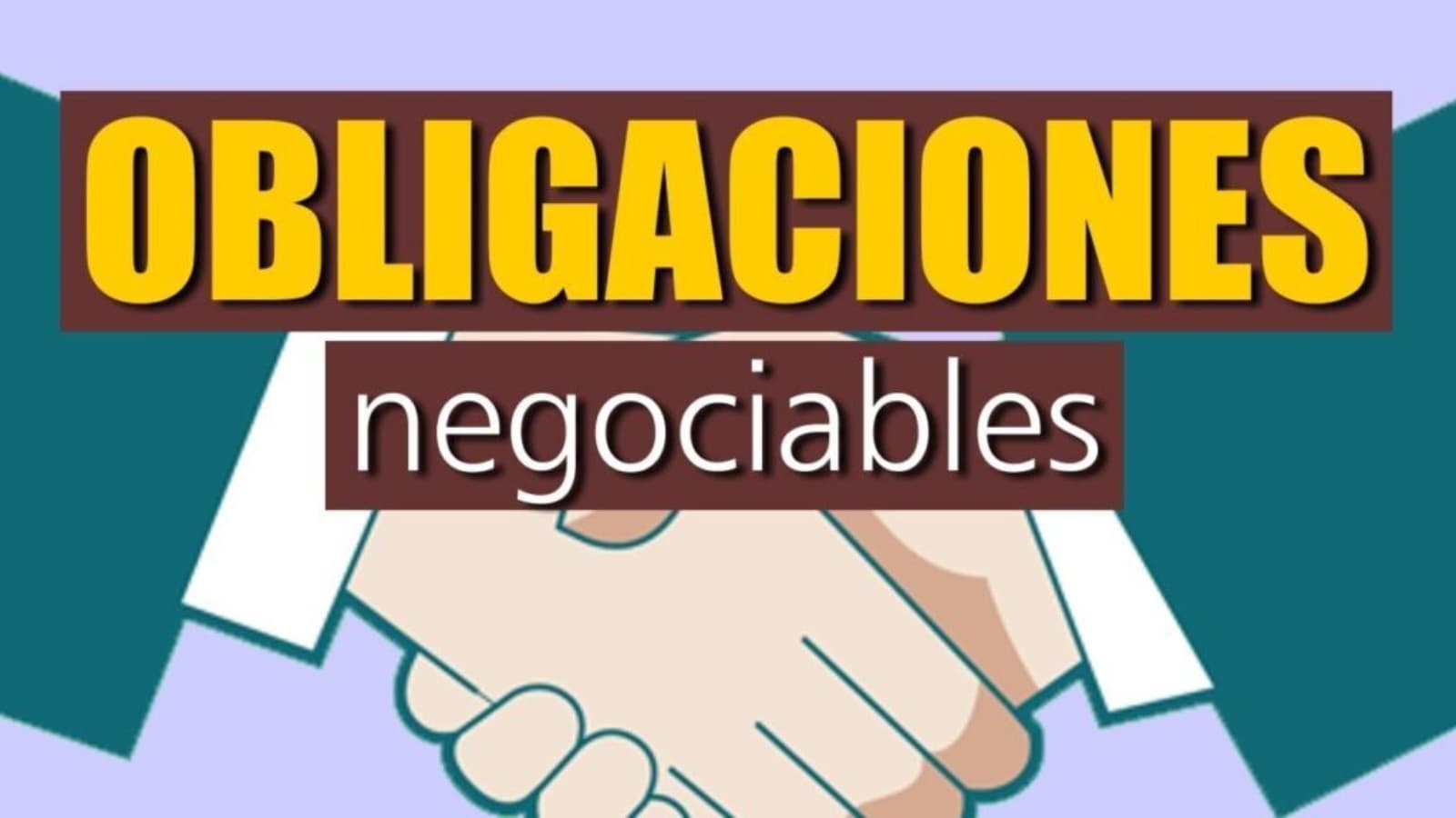 Impulsadas por ON en dólares, las emisiones corporativas superaron US$ 20.250 millones en 2025