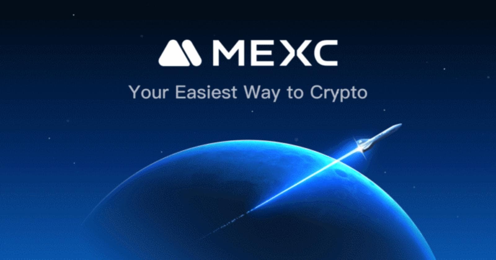 MEXC cuantificó en US$ 1.100 millones el ahorro por su esquema Zero-Fee