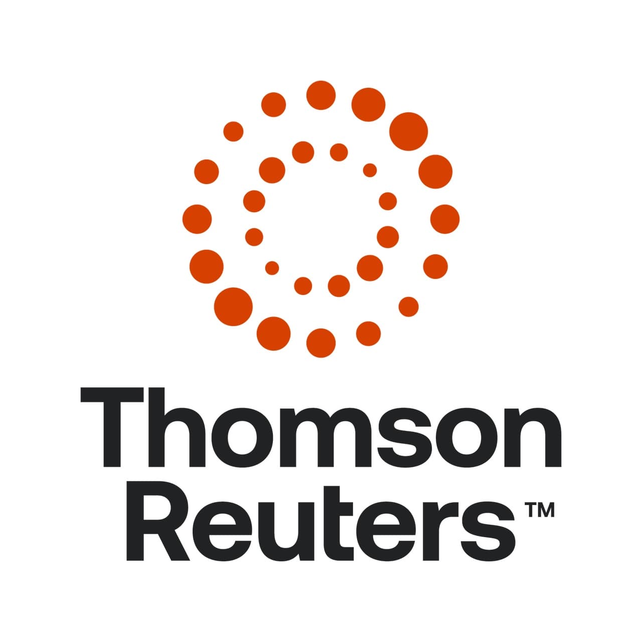 Thomson Reuters automatiza gestión multiempresa para estudios contables