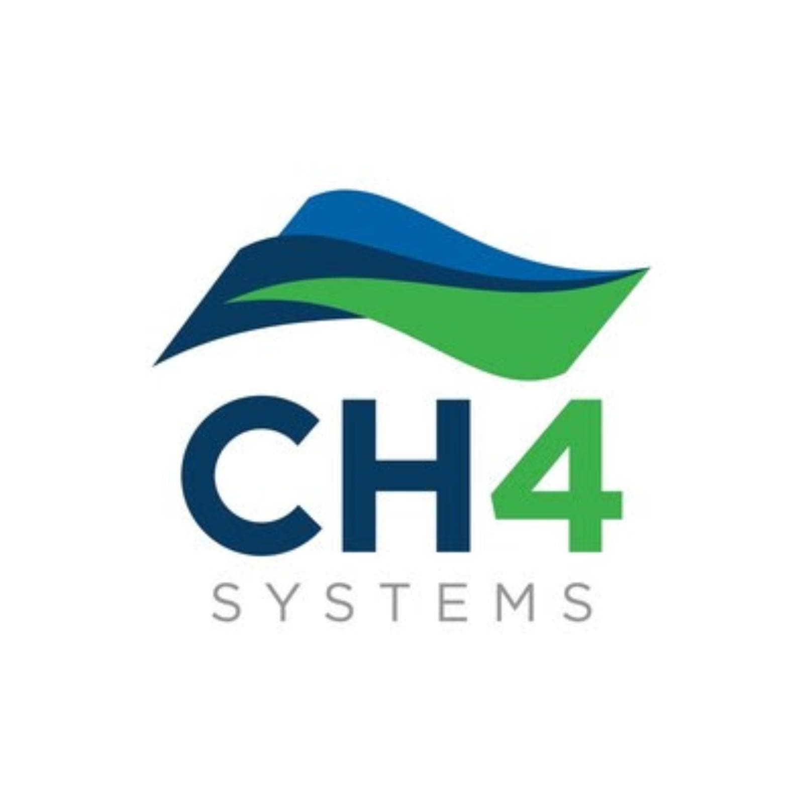 CH4 Systems acuerda una alianza para restaurar infraestructura energética de Venezuela con socios locales