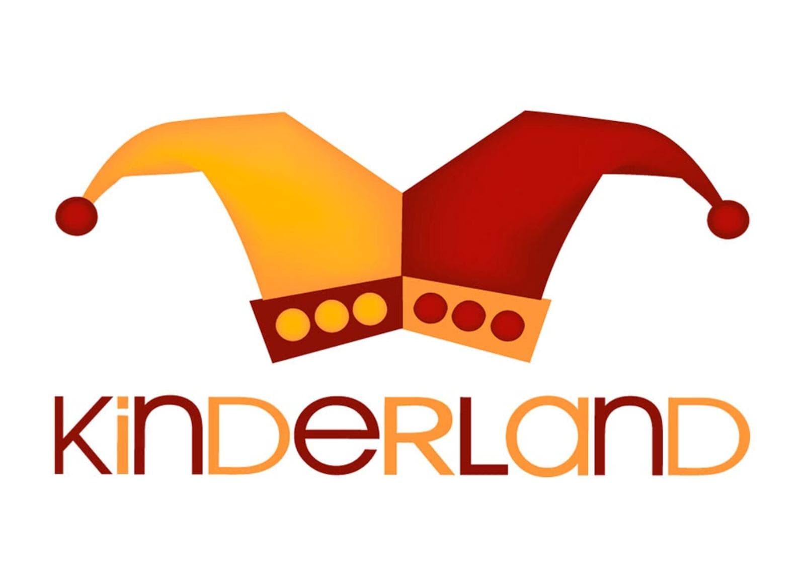 Kinderland abrió su primera sucursal en Ciudad de Buenos Aires, en el paseo ViaViva