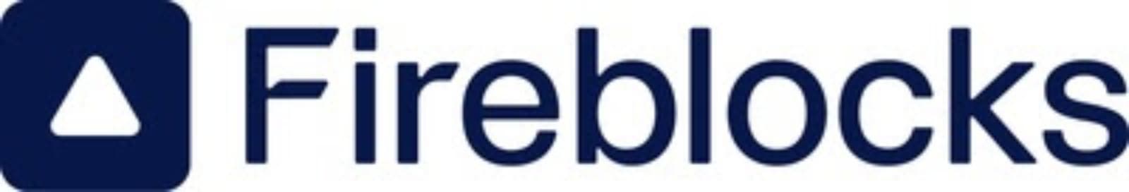 Fireblocks amplía su oficina en São Paulo ante nuevas reglas para activos digitales