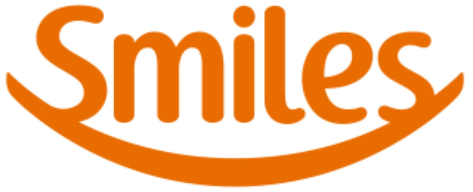 Smiles Argentina impulsa escapadas a Brasil en feriados 2026 con millas y dinero