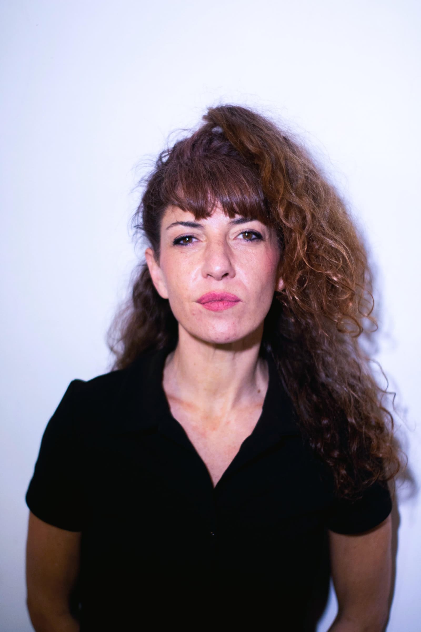 Los Elegidos llega al Belisario con una comedia dramática en la movida madrileña