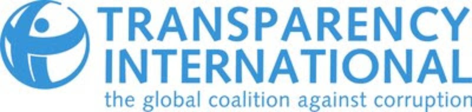 El IPC 2025 de Transparencia Internacional advierte por retrocesos en democracias establecidas