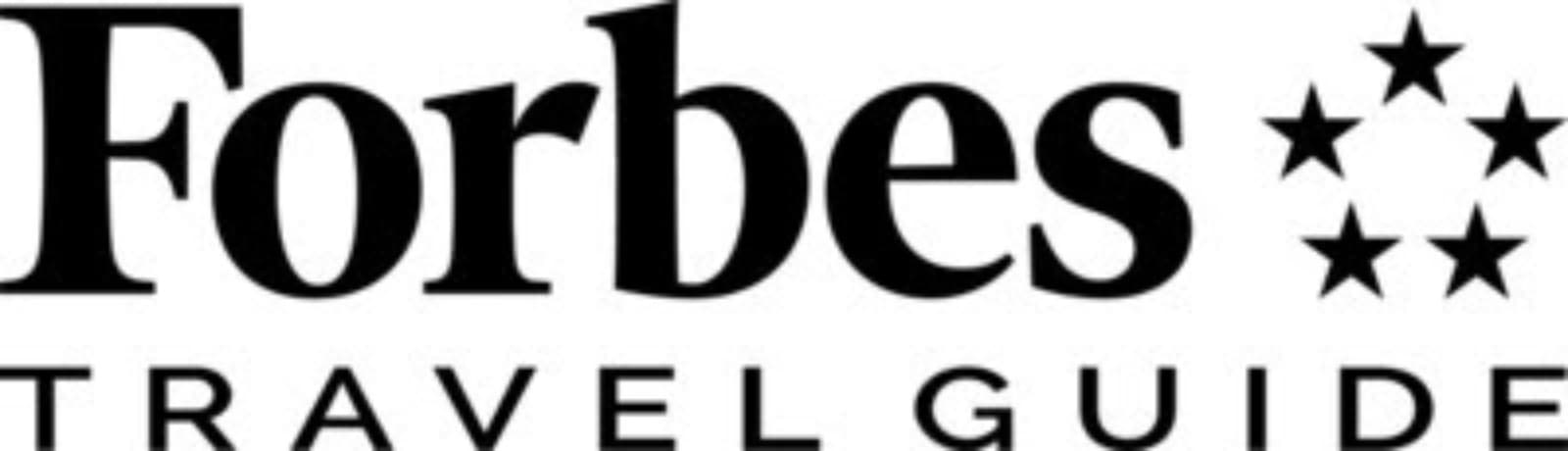 Forbes Travel Guide presentó los premios Star 2026 e incorporó distinciones para cruceros