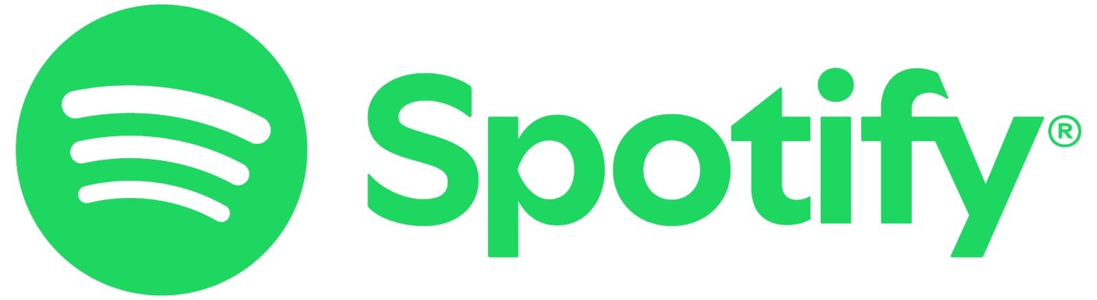 Fiesta de la Confluencia 2026: Spotify relevó escuchas y ciudades de cinco artistas