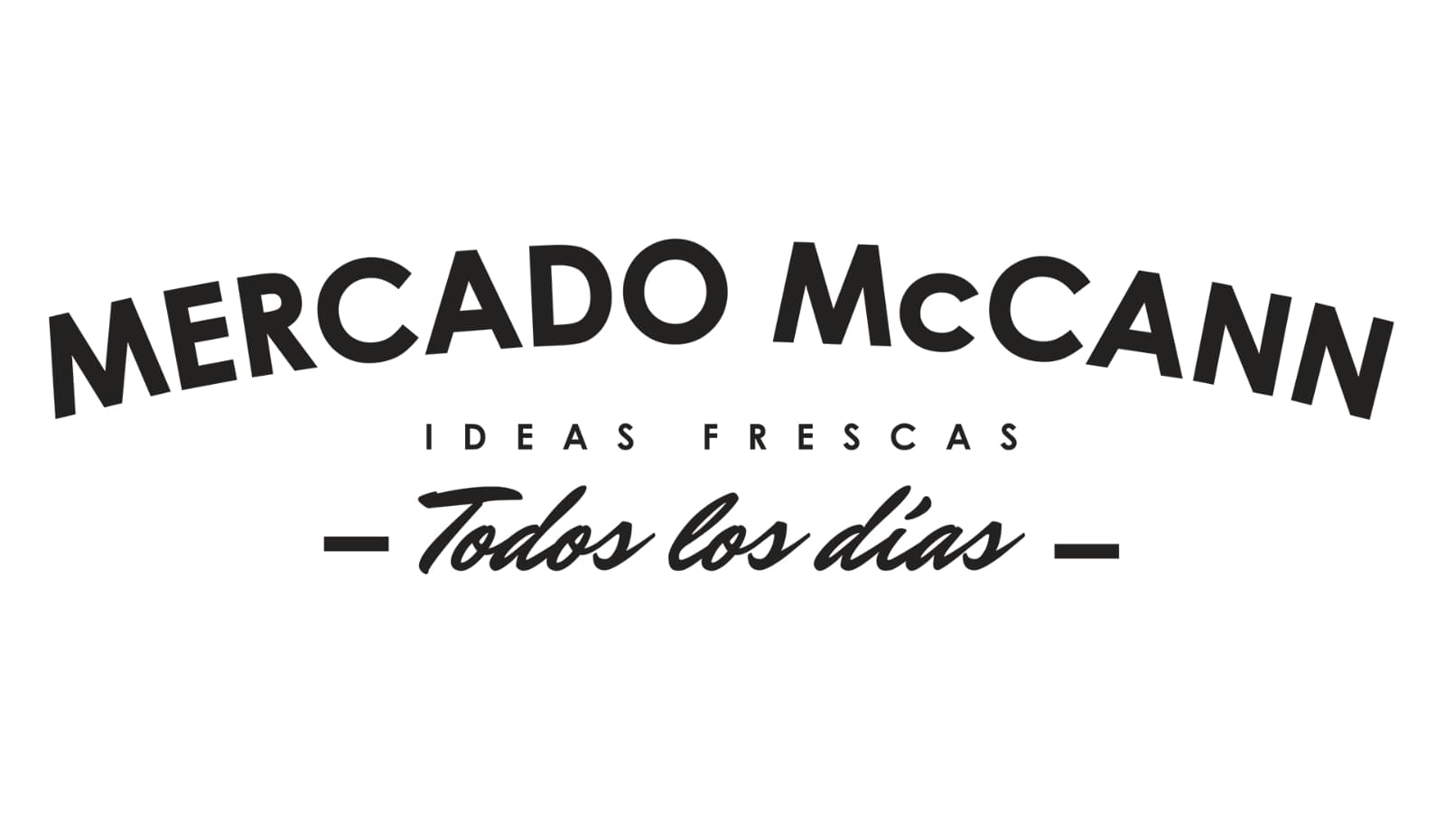 Mercado McCann quedó primera en Argentina en valoración de clientes de Agency Scope
