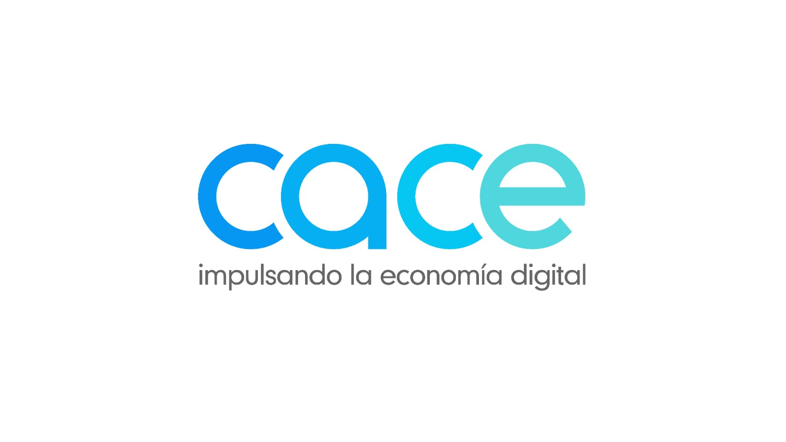 CACE abrió las contrataciones para Hot Sale 2026, previsto del 11 al 13 de mayo