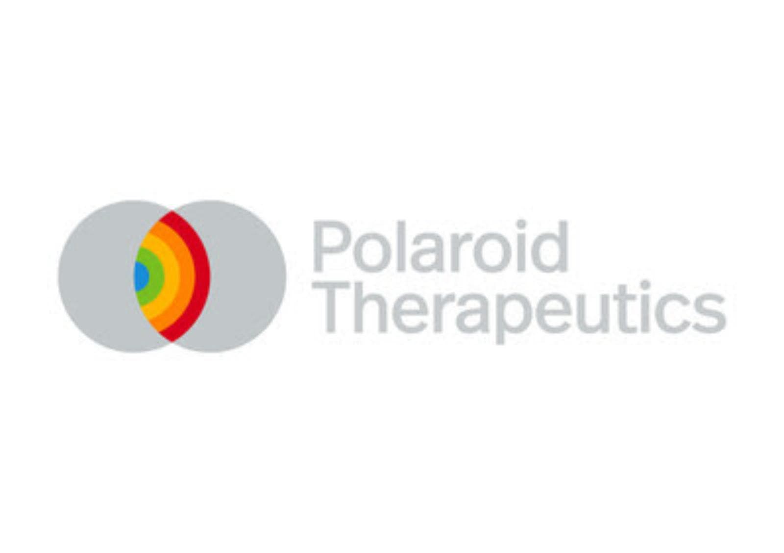 Polaroid Therapeutics obtuvo la marca CE para su vendaje POLTX_Fiber de clase IIb