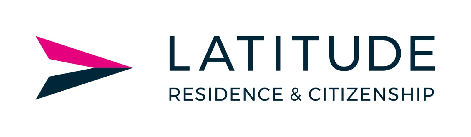 Latitude Group ofertó para operar el programa argentino de Ciudadanía por Inversión
