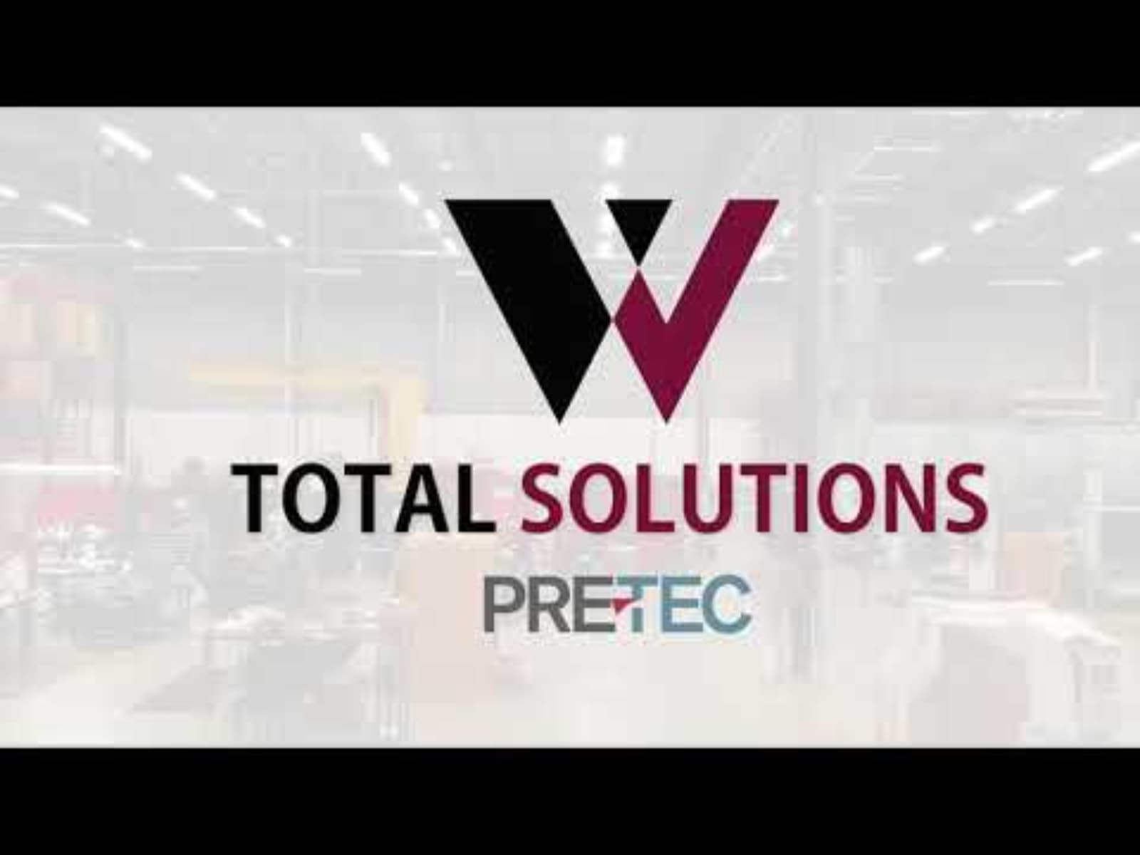 Arclin completó la adquisición de The Willamette Valley Company en Georgia