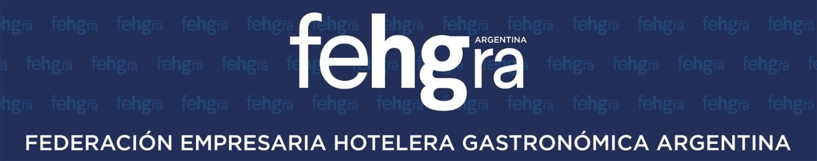 La OEA convocó a FEHGRA y a la AHRCC para articular programas de reinserción por consumos problemáticos