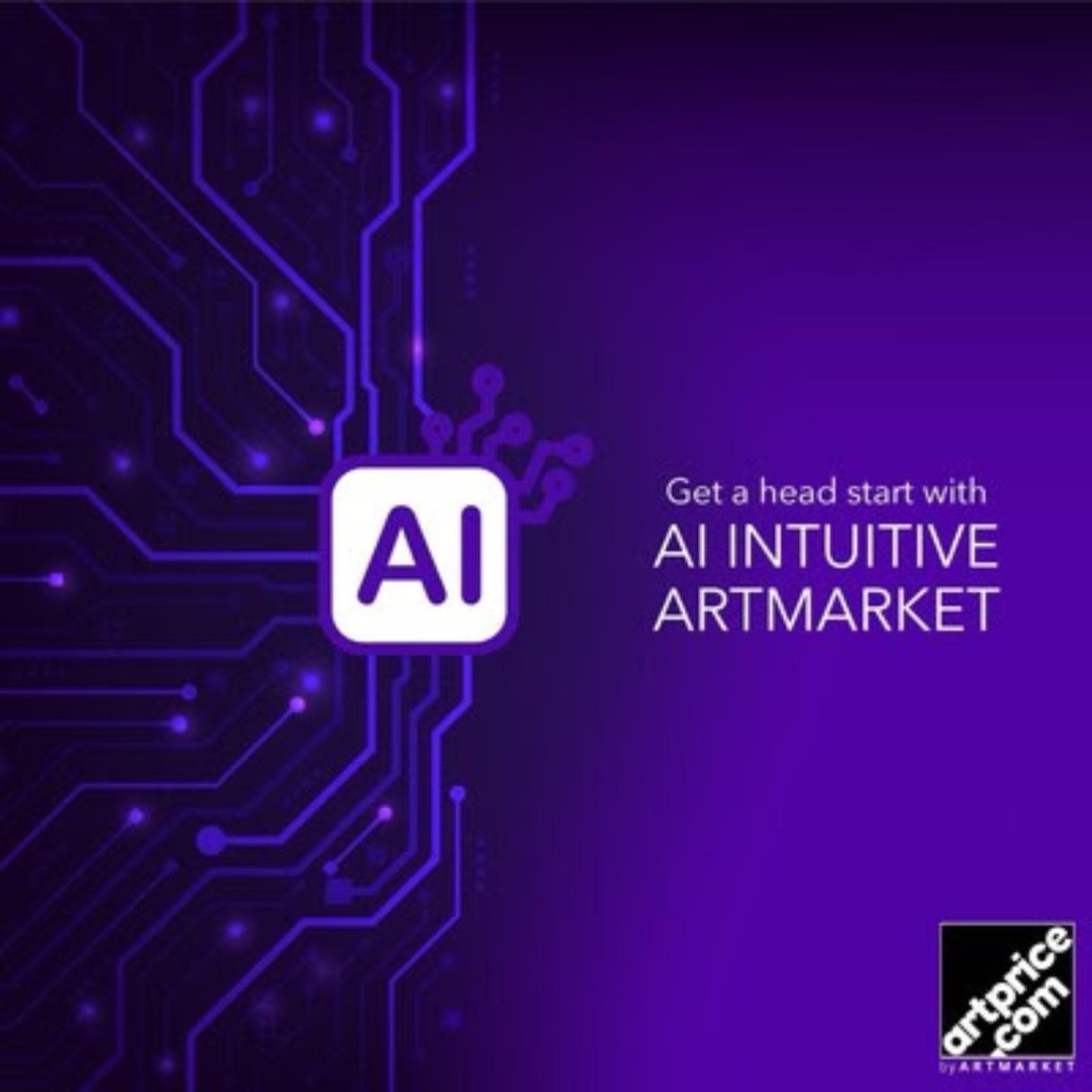 Artprice integra su IA patentada y pide a Gemini 3 una auditoría