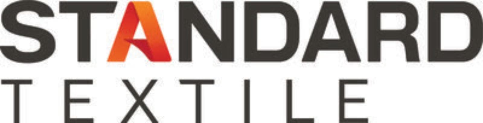 Standard Textile amplía su distribución en Caribe y América Latina con dos socios