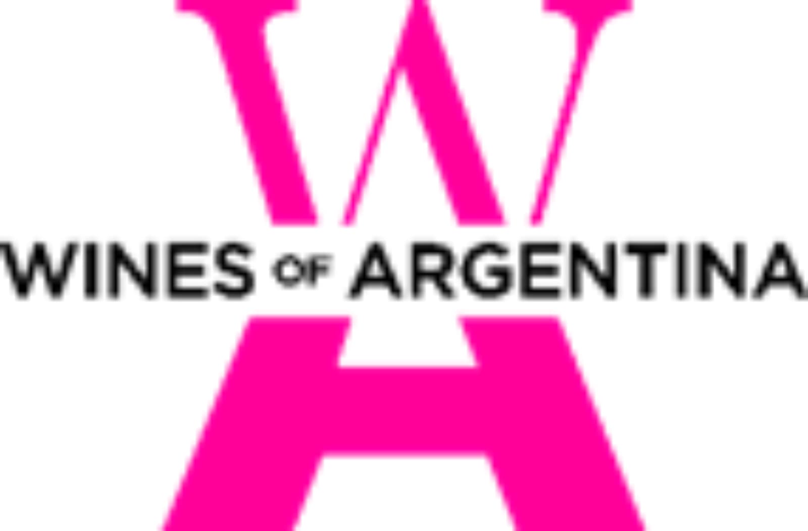 Wines of Argentina llevará 43 bodegas a Wine Paris 2026 con cuatro masterclasses