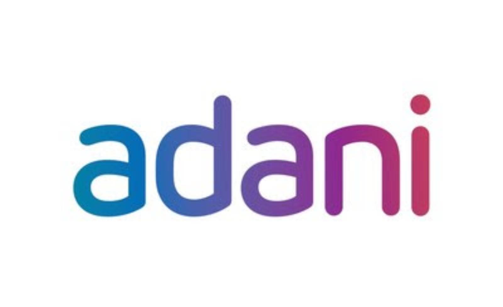 Adani Group proyecta invertir US$ 100.000 millones en centros de datos de IA