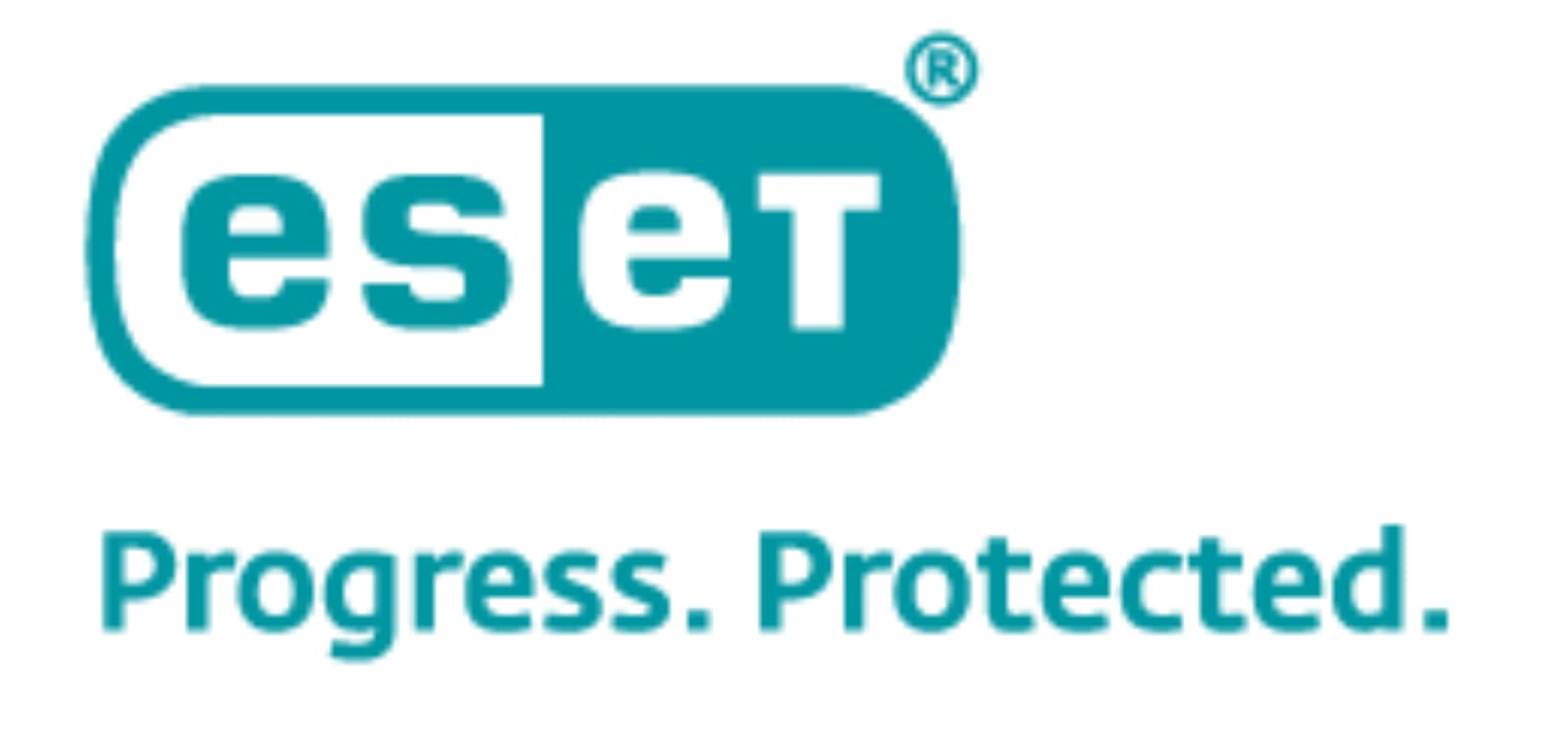 Eset propone un plan de 15 minutos para responder al hackeo de cuentas