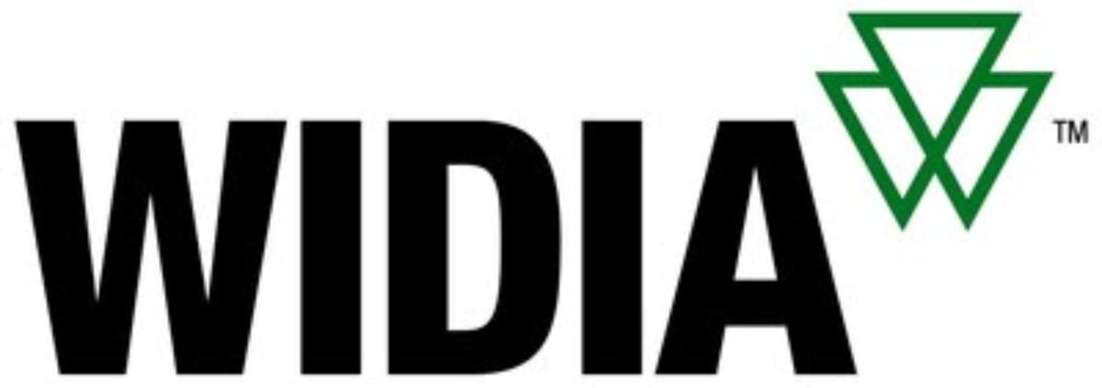 WIDIA cumple 100 años y activa promociones, fidelización y un programa global de embajadores