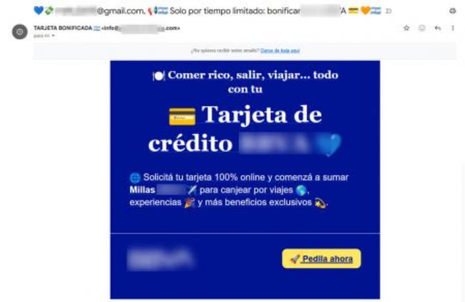 Eset detalla tres vías de robo de credenciales y medidas para reducir riesgos