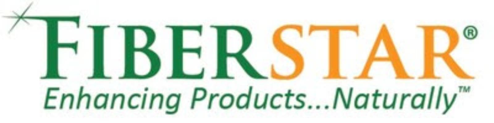 Fiberstar presentó Citri‑Fi Pro, alternativa natural a la goma arábiga para bebidas