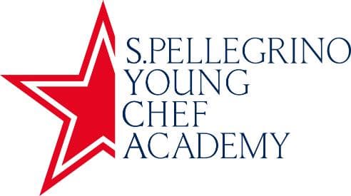 S.Pellegrino abrió en Argentina la convocatoria para su Young Chef Academy 2026/2027