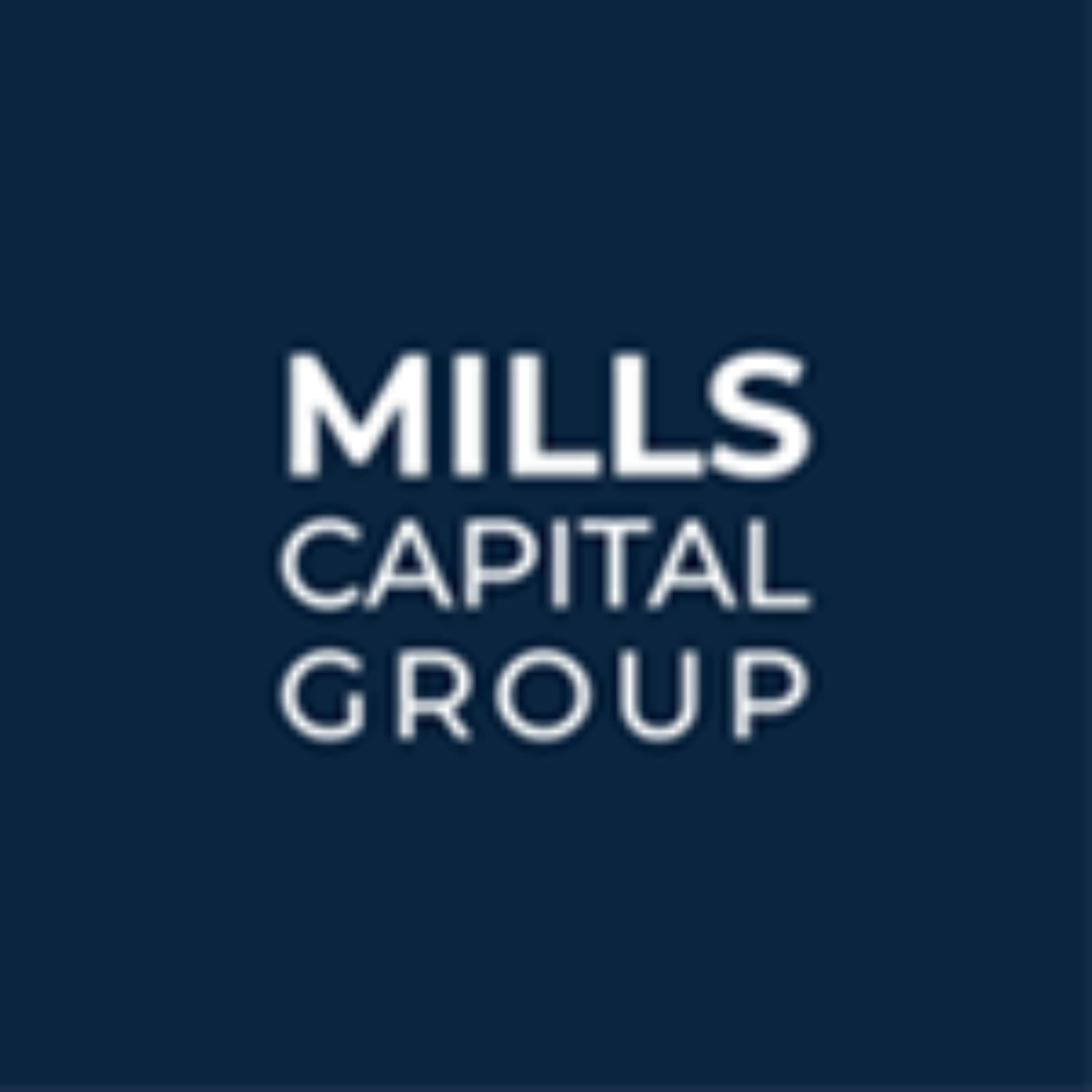 Mills Capital Group evalúa el alcance de la “Inocencia Fiscal” en el mercado de capitales